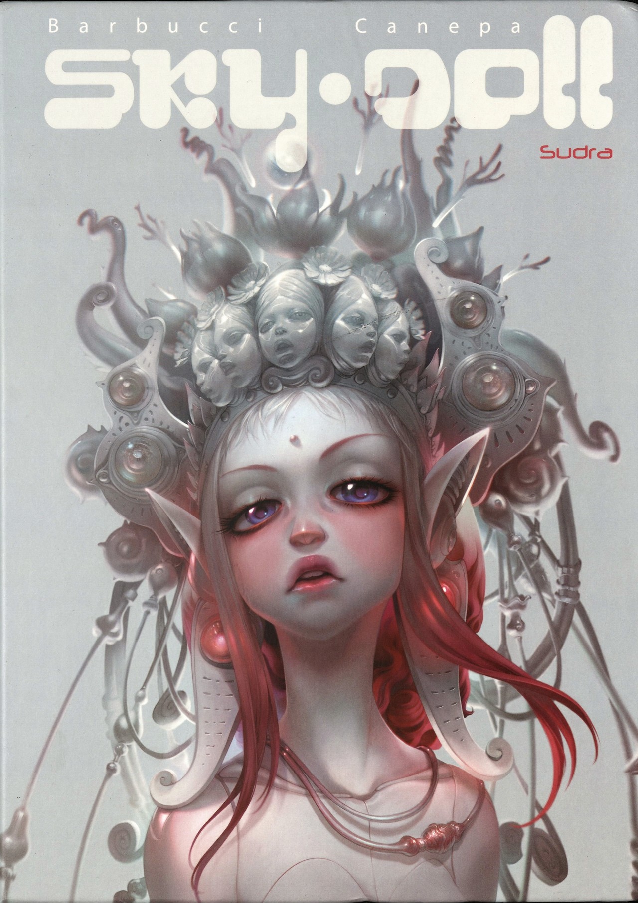 Sky Doll Sudra v04 - 063.jpg